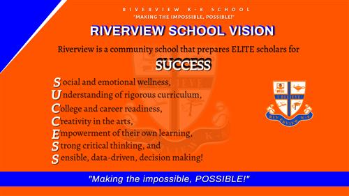 vision 